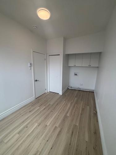 Appartement de 2 chambres à louer à Québec - La Cité-Limoilou — photo 13