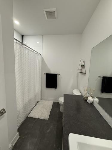 2 bedrooms apartment for rent in Gatineau — photo 7