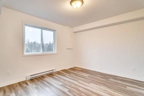2 bedrooms apartment for rent in Gatineau — photo 10