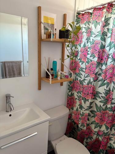 Appartement de 3 chambres à louer à Québec - Sainte-Foy–Sillery–Cap-Rouge — photo 6