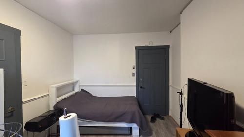 Studio for rent in Sherbrooke — photo 3