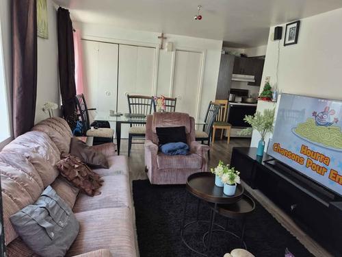 Appartement de 2 chambres à louer à Québec - Beauport — photo 9