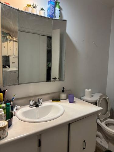 Appartement de 2 chambres à louer à Lévis — photo 10