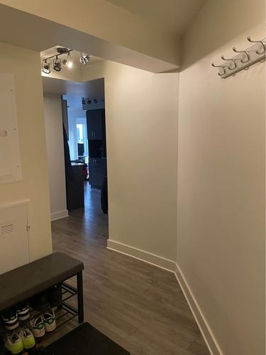 2 bedrooms apartment for rent in Longueuil — photo 2