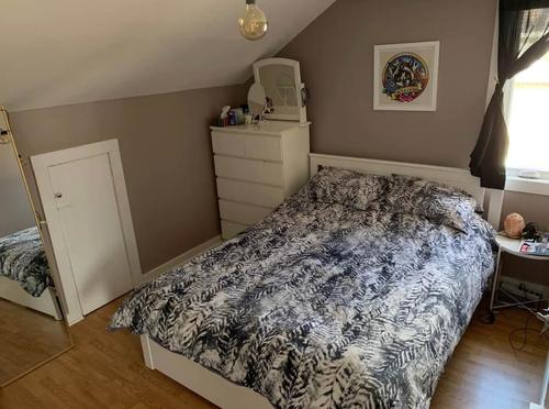 2 bedrooms apartment for rent in Gatineau — photo 4