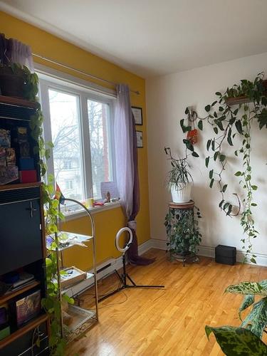 Appartement de 3 chambres à louer à Longueuil — photo 11