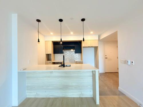 1 bedroom apartment for rent in Québec - Sainte-Foy–Sillery–Cap-Rouge — photo 13
