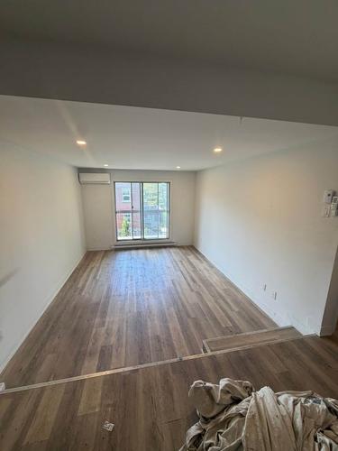 1 bedroom apartment for rent in Montreal - Rivière-des-Prairies–Pointe-aux-Trembles — photo 7