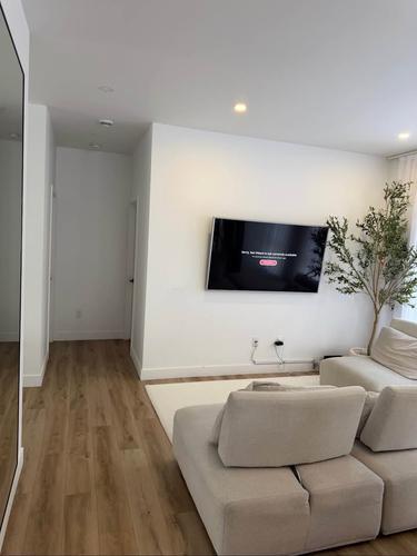 3 bedrooms apartment for rent in Laval — photo 9