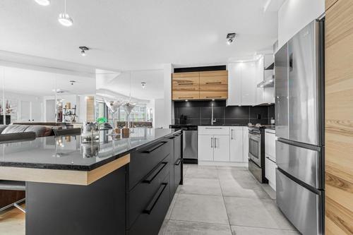 Studio for rent in Québec - La Cité-Limoilou — photo 7