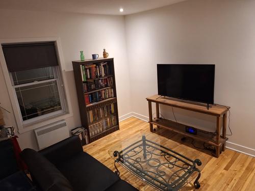 Appartement de 3 chambres à louer à Montreal - Verdun — photo 4
