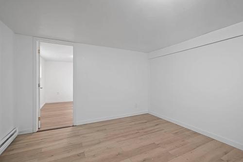 Appartement de 2 chambres à louer à Laval — photo 9