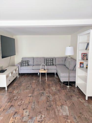 Appartement de 1 chambre à louer à Montreal - Saint-Laurent — photo 6