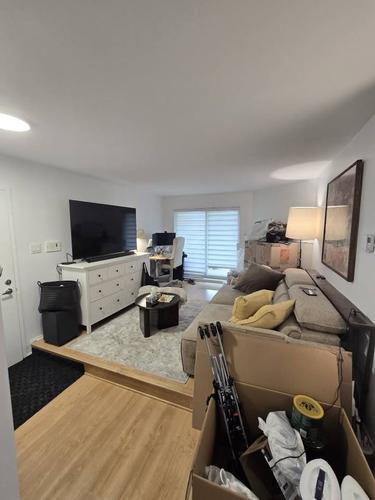 Appartement de 2 chambres à louer à Laval — photo 9