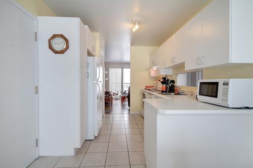 2 bedrooms apartment for rent in Lévis — photo 4