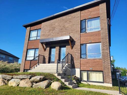 2 bedrooms apartment for rent in Sherbrooke — photo 5