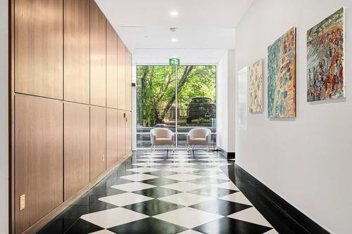 1 bedroom apartment for rent in - — photo 24
