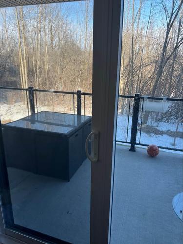 2 bedrooms apartment for rent in Gatineau — photo 8