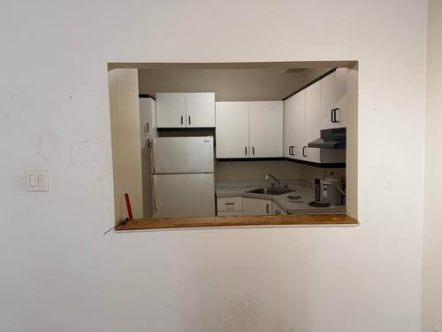 Appartement de 1 chambre à louer à Montreal - Le Plateau-Mont-Royal — photo 9