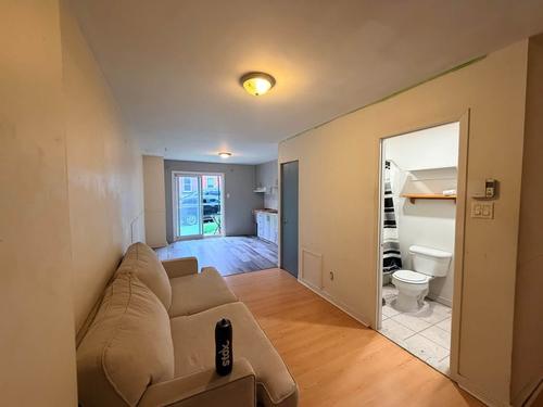 1 bedroom apartment for rent in Montreal - Ville-Marie — photo 9