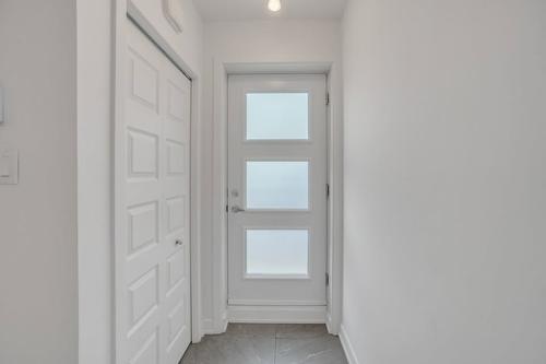 1 bedroom apartment for rent in Gatineau — photo 9