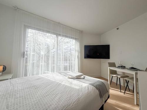 Studio for rent in Montreal - Ahuntsic-Cartierville — photo 4