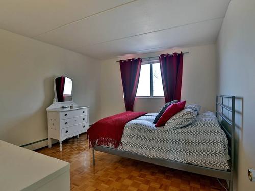 Appartement de 3 chambres à louer à Longueuil — photo 7