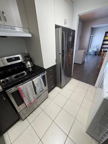 2 bedrooms apartment for rent in Québec - Sainte-Foy–Sillery–Cap-Rouge — photo 3