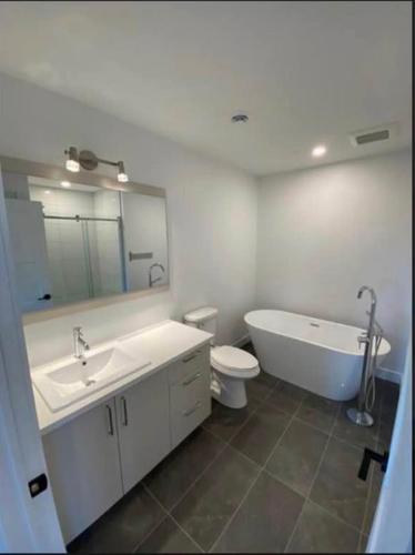 2 bedrooms apartment for rent in Lévis — photo 5