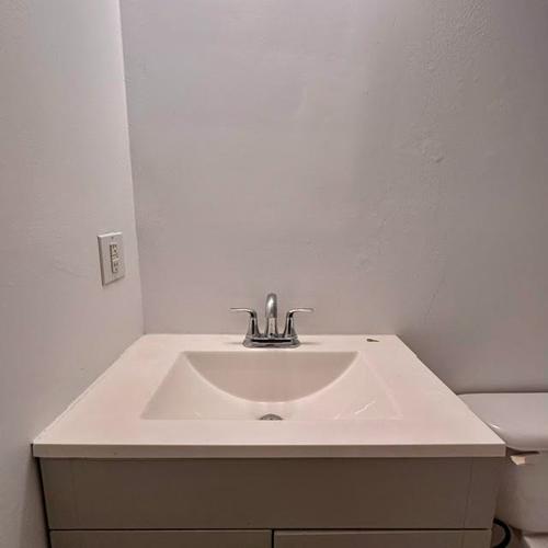 1 bedroom apartment for rent in Montreal - Ville-Marie — photo 17