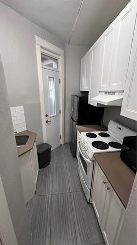 Appartement de 1 chambre à louer à Montreal - Le Plateau-Mont-Royal — photo 8