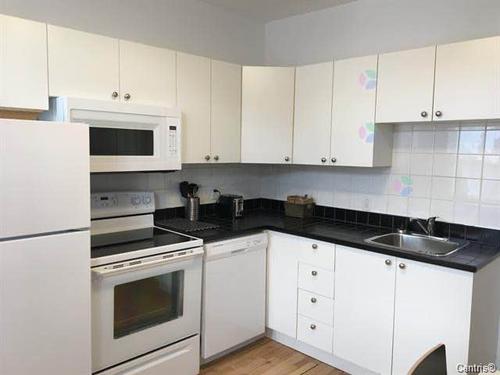 3 bedrooms apartment for rent in Montreal - Verdun — photo 2