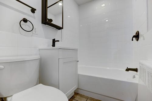 Appartement de 1 chambre à louer à Montreal - Le Plateau-Mont-Royal — photo 15