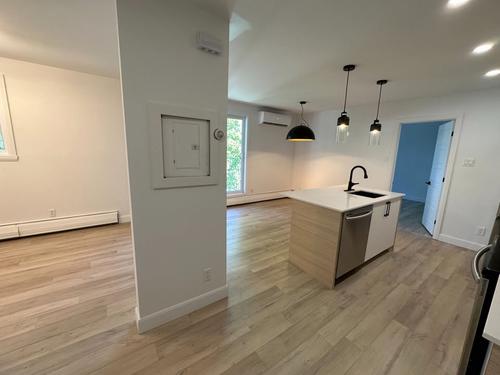1 bedroom apartment for rent in Québec - Beauport — photo 8