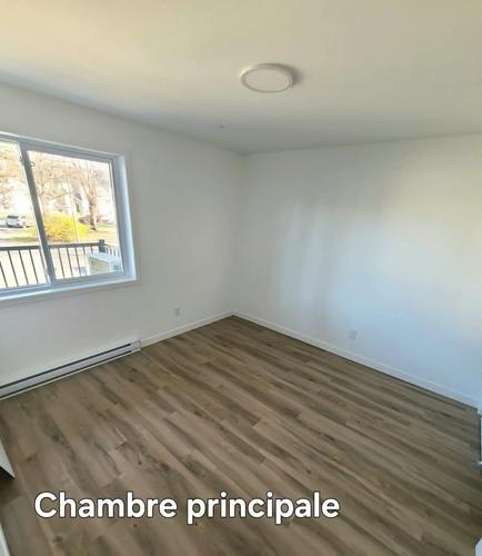 Appartement de 3 chambres à louer à Longueuil — photo 4