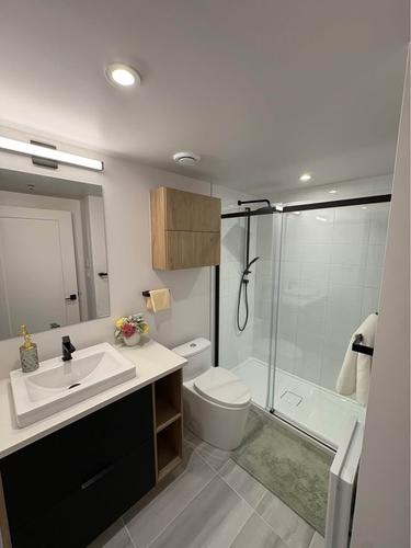 3 bedrooms apartment for rent in Laval — photo 22