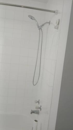 Appartement de 2 chambres à louer à Longueuil — photo 10