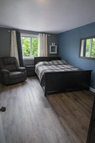 Appartement de 3 chambres à louer à Longueuil — photo 4