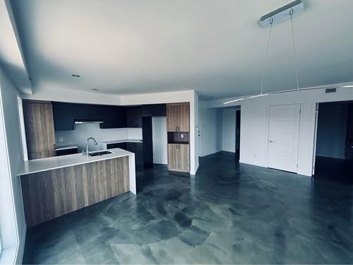 2 bedrooms apartment for rent in Lévis — photo 2