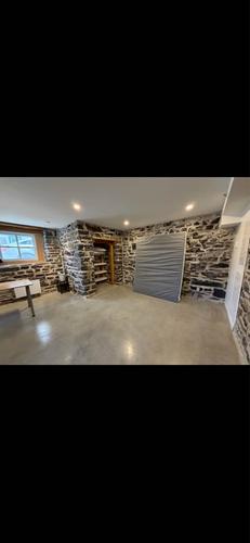 Appartement de 1 chambre à louer à Québec - La Cité-Limoilou — photo 5