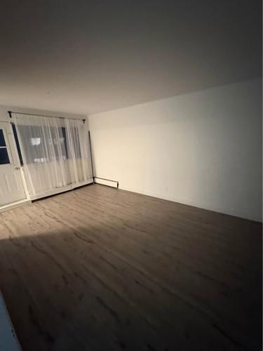 1 bedroom apartment for rent in Montreal - Saint-Laurent — photo 2