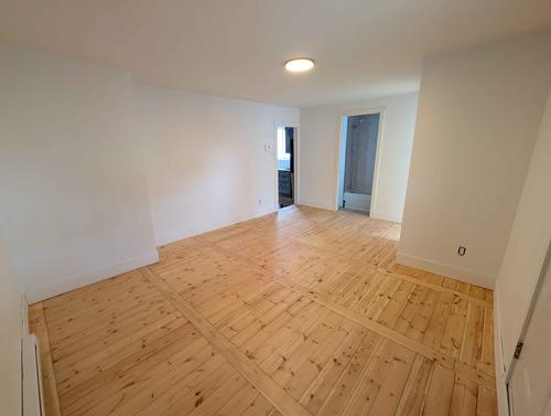 Appartement de 3 chambres à louer à Québec - La Cité-Limoilou — photo 3