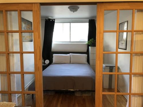 2 bedrooms apartment for rent in Montreal - Le Plateau-Mont-Royal — photo 2