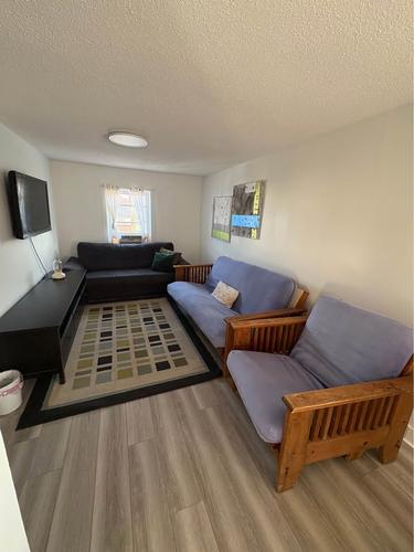 Appartement de 2 chambres à louer à Gatineau — photo 2