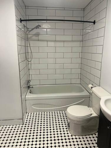 1 bedroom apartment for rent in Montreal - Le Plateau-Mont-Royal — photo 12