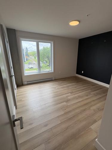 Appartement de 2 chambres à louer à Québec - Sainte-Foy–Sillery–Cap-Rouge — photo 7