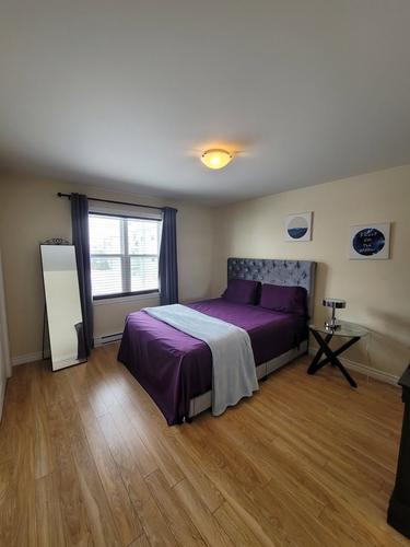 2 bedrooms apartment for rent in Québec - La Cité-Limoilou — photo 5