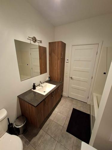Appartement de 1 chambre à louer à Québec - La Cité-Limoilou — photo 5