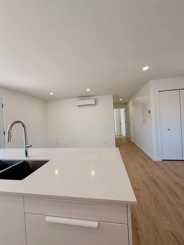 3 bedrooms apartment for rent in Québec - La Haute-Saint-Charles — photo 4