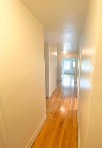 Appartement de 1 chambre à louer à Montreal - Côte-des-Neiges–Notre-Dame-de-Grâce — photo 5